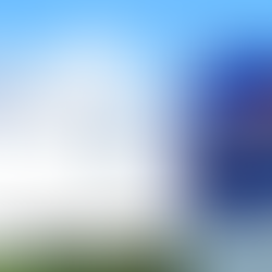 1º DE ABRIL: NASA Confirma lançamento da missão Artemis II.