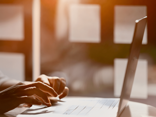 HOME OFFICE: Analista de Customer Success na REDE IDEIA – salário R$ 2.500.