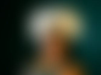 Março Mulher: A Força Ancestral de Sonia Guajajara no Coração do Brasil.