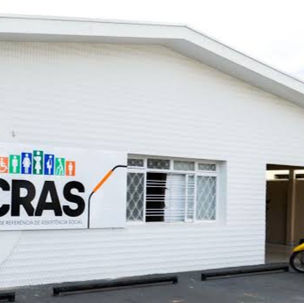 TCU e Tribunais de Contas auditam rede de assistência social em 101 municípios brasileiros.