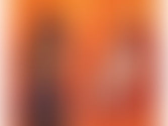 BBB 26: Aline Campos é a primeira emparedada e puxa Ana Paula.