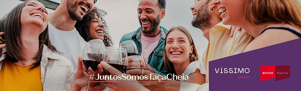 Imagem Divulgação Víssimo.