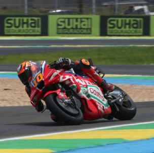 MotoGP Brasil: Guia completo para o decisivo fim de semana.