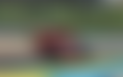 MotoGP Brasil: Guia completo para o decisivo fim de semana.