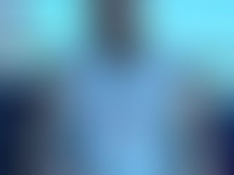 O Mar não Perdoa o Descuido: O Trágico Fim das Buscas pelo Empresário em BC.