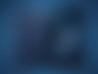 Vazamento Apple: Primeiro iPhone Dobrável.