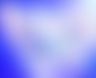 O Poder da Oração dos 21 Dias do Arcanjo Miguel