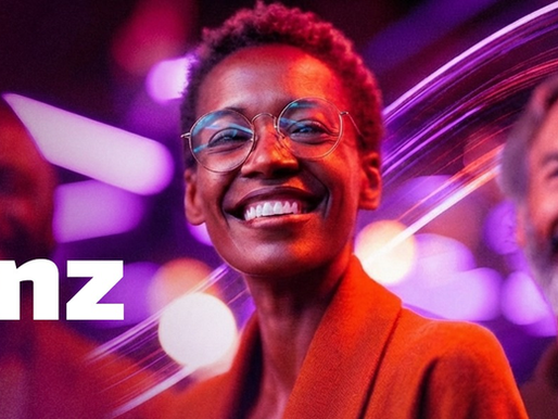 HOME OFFICE: Zenvia Abre Vaga para Analista de Sucesso do Cliente Pleno.