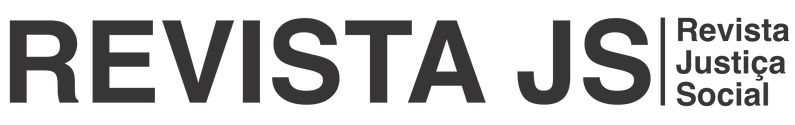 LOGO REVISTA JS.png