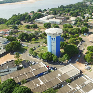 CAER lança edital de concurso com 210 vagas e salários de até R$ 4,5 mil.