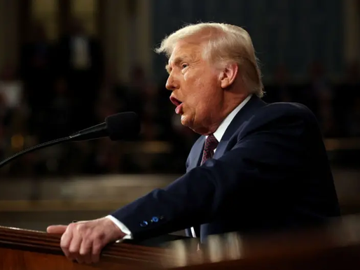 Tensão Diplomática: O plano de Trump para classificar PCC e CV como terroristas e os reais riscos para o Brasil.