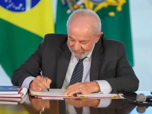 Fim das Exceções: A Presunção Absoluta de Vulnerabilidade Abaixo dos 14 Anos.