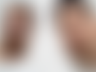 Justiça Condena Hytalo Santos e Euro a 11 e 8 Anos de Prisão por Exploração Sexual.