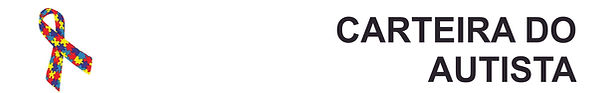carteira do autista pagina.jpg