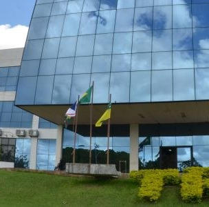 TRE-RR forma maioria para eleição direta ao Governo de Roraima; Proclamação do resultado ainda é aguardada.