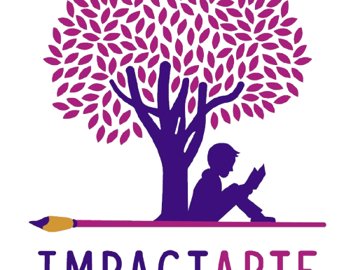 R$ 150 MIL REAIS: Como Captar Recursos com o Instituto Impactarte.