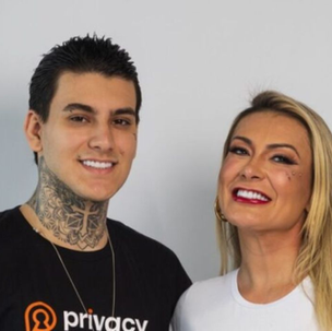 VÍDEO PROIBIDO: O que o Caso Urach revela sobre as leis e os limites da moral no Brasil.