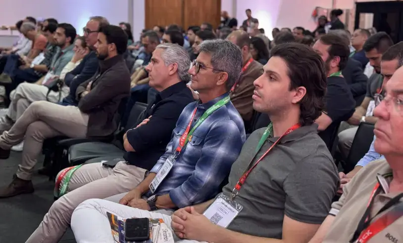 Imagem Divulgação SEBRAE.