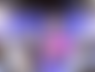 Tênis Brasileiro: Por Que João Fonseca Escolheu Recuar para Vencer em 2026.