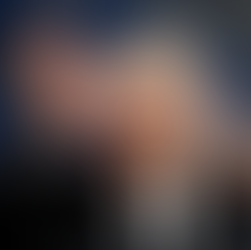 CONVOCAÇÃO DA SELEÇÃO: Acompanhe a lista de Ancelotti para amistosos de março.