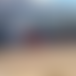 SIKAMABIU: Governo Federal inaugura Unidade Demonstrativa na Terra Yanomami.