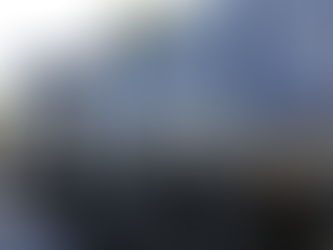 GREVE DOS CAMINHONEIROS: O Brasil à Beira de uma Nova Parada Nacional.