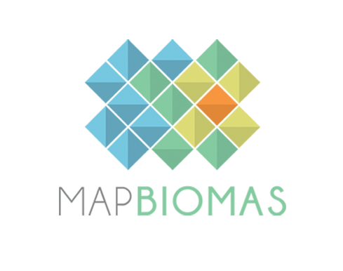 Reta Final: 8ª Edição do Prêmio MapBiomas celebra a Ciência e a Gestão do Território.