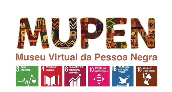 LOGO - MUPEN - MUSEU VIRTUAL DA PESSOA NEGRA.png
