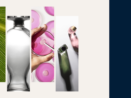 HOME OFFICE - O BOTICARIO: Vaga afirmativa para Mulheres (Cis e Trans) e/ou Pessoas com Deficiência (PcD).