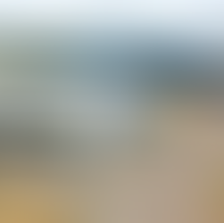 Oportunidade: SESI abre 15 vagas com bolsa 100% gratuita em Boa Vista.