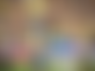 Com Gols de Casemiro e Martinelli, Brasil Vence e Avança para as Oitavas de Final da Copa do Mundo 2026.