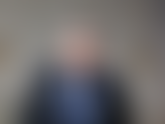 CPMI DO INSS: Mendonça libera presidente da Contag.