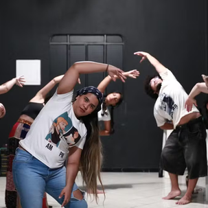 Programa oferece 100 vagas gratuitas para oficinas de teatro em Roraima; saiba como participar.