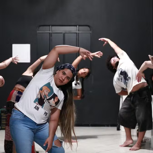 Programa oferece 100 vagas gratuitas para oficinas de teatro em Roraima; saiba como participar.