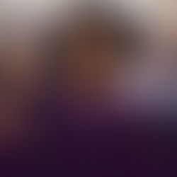 8 de Março: A Diferença entre Celebração e Luta.