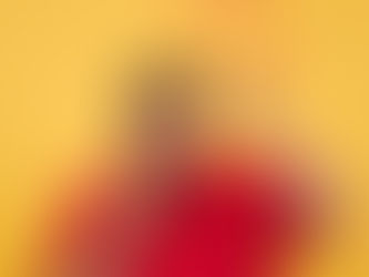 BBB 26: Babu Santana é o Segundo Lider da Edição.