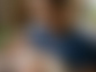 Fim da espera histórica: Licença-paternidade será ampliada para 20 dias no Brasil.