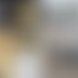 "Delivery" de Drogas: Suspeito é preso em Boa Vista com armas, munições e entorpecentes.