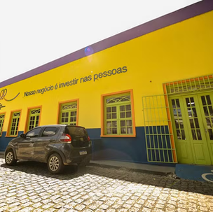 Boa Vista ganha fôlego no microempreendedorismo: AME oferta crédito de R$ 3 mil com juros zero.