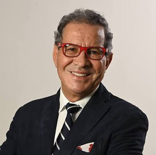 Partido Novo realiza convenção nesta quinta-feira para definir apoio a Arthur Henrique e pré-candidaturas em Roraima.