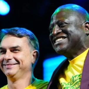 Entre o Pragmatismo e a Ideologia: Hélio Lopes Lança o 'Bolsonarismo Social' De Olho no Senado por Roraima.