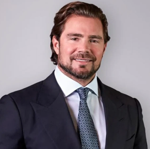 Polícia Federal rejeita delação de Daniel Vorcaro.