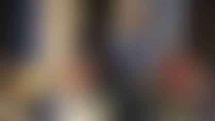 STF garante ensino sobre gênero e sexualidade nas escolas.