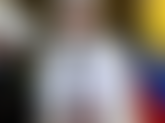 Presidente da Colômbia recorre a Trump e denuncia possível bombardeio equatoriano.