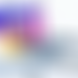 VAZAMENTO: Instagram expõe dados de 17,5 milhões de usuários.