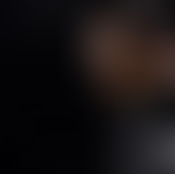 LUCAS PICCINATO: Corinthians anuncia demissão do treinador do time feminino.