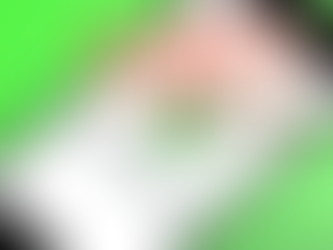 DETECTOR DE FAKE NEWS: IA criada pela USP agora pode ser usada no WhatsApp.