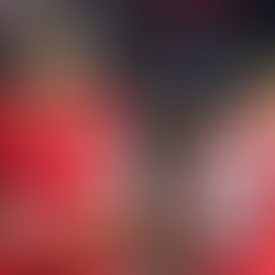 Sporting de Braga em vantagem para carimbar acesso à fase de liga da Liga Conferência em Viena.