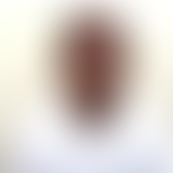 Caso Surrão: Denarium abre Conselho de Justificação e capitão da PM pode ser expulso da corporação.