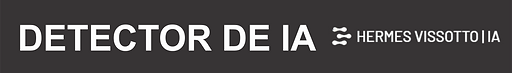 IA-S CABEÇALHO - DETECTOR.png